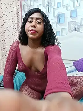 CamilosaOrtega