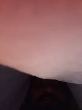 Raju_fuckerr webcam