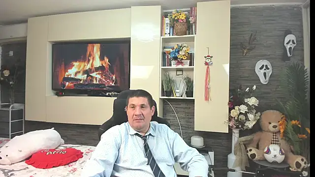 SpartacusDaddy48