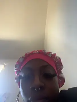 Cocochanel4567