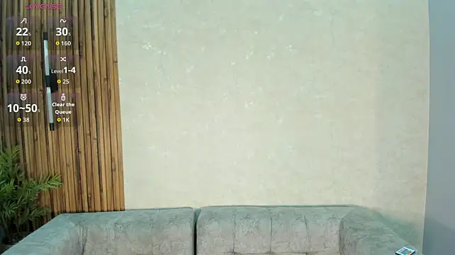 Gian_Rossi