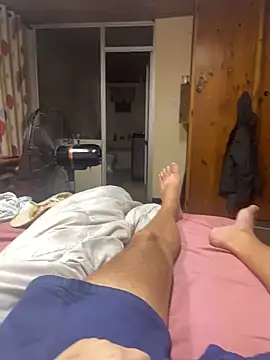 GeldenKuy webcam