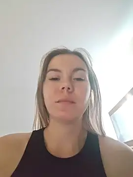 eva88x