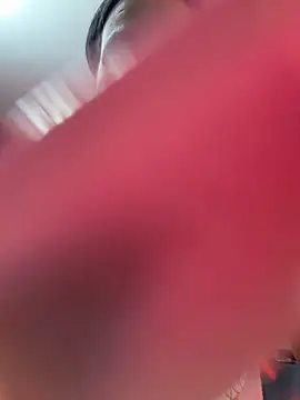 NaomyFlame