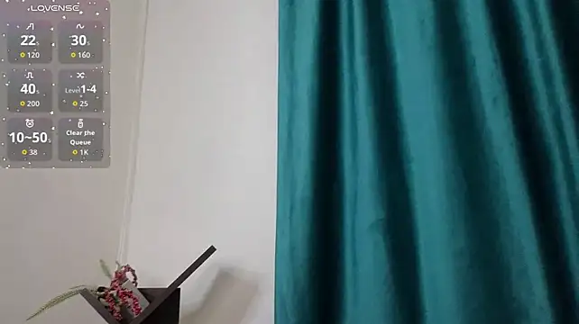 IvonneClaar