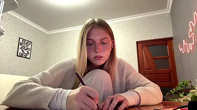 latishakrauel