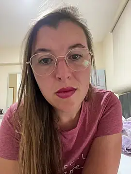 AlinaMeiier