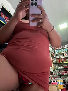 Indira_Nahali1