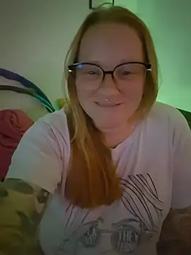 TinkTink87