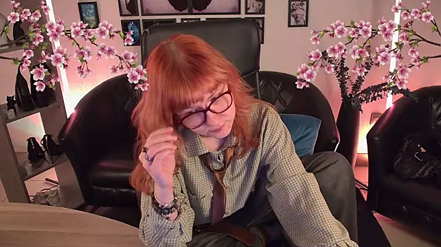 lanafitch live cam preview
