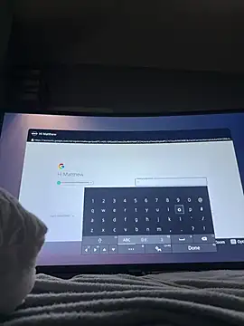 mttyyy1 live cam preview