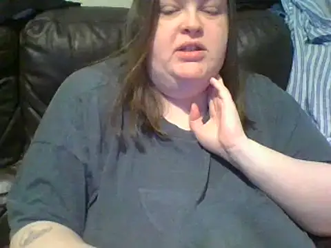 CurvyKirstiesX