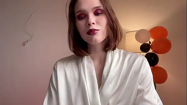 stacyluxxe