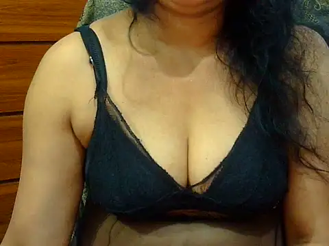 Horny_Doll24