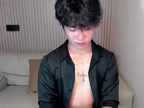 XtraHot_Alex live cam preview