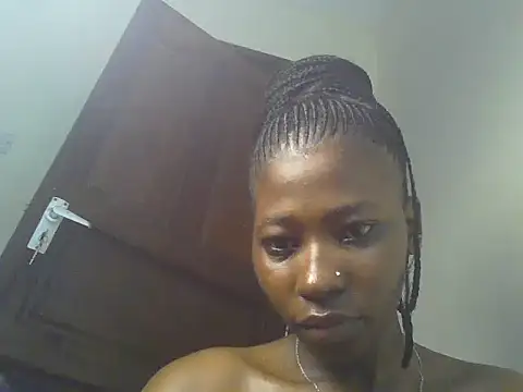 Melaninprinces
