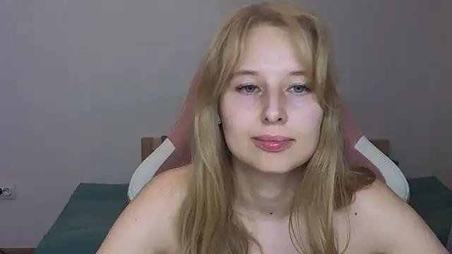 Jessy_Ginger