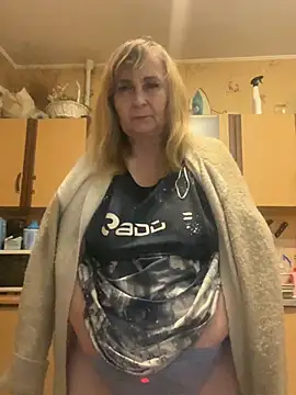 Irina2909@xh