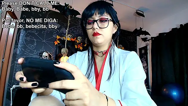 Alex（AlexHoe_）