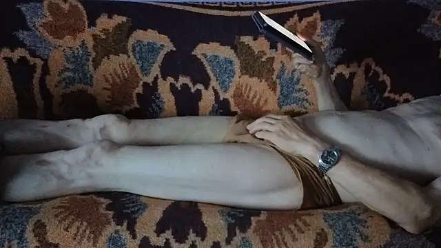cumloverboyxx69