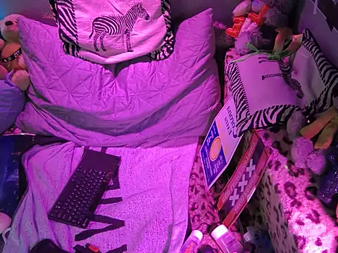 Floschae live cam preview