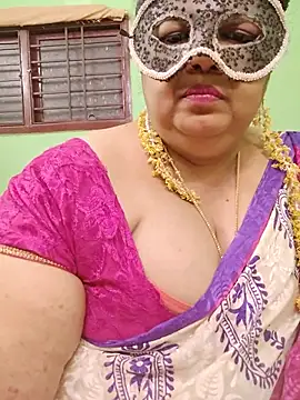 Tamil-mayasri live cam preview