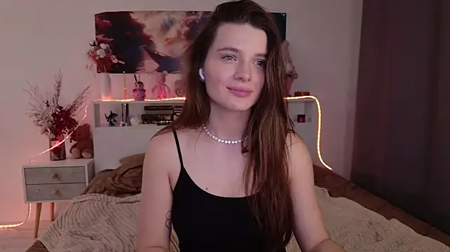 Nellie_Medina