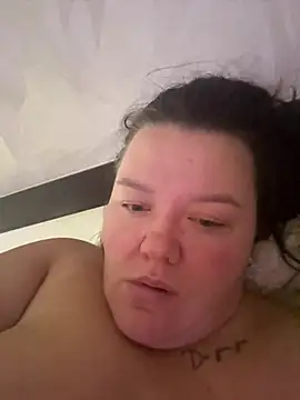 SunnyLeila2101