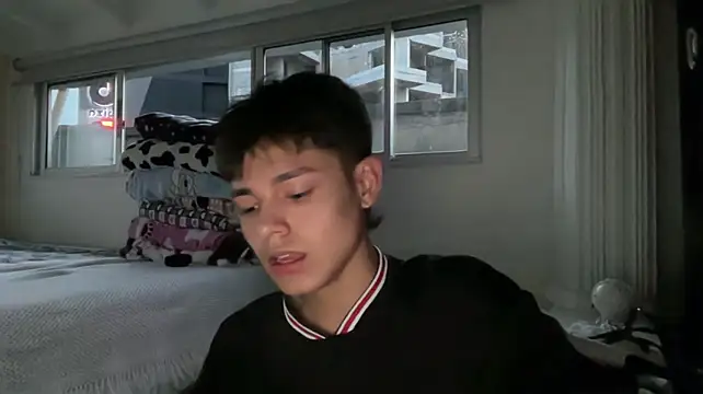 Andy_Belier23
