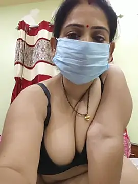 sonalidey5564