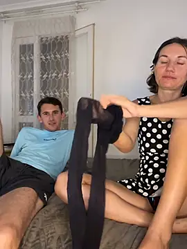 LittleAleKsandra