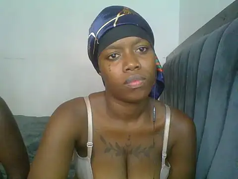 Nasty_Tetty live cam preview