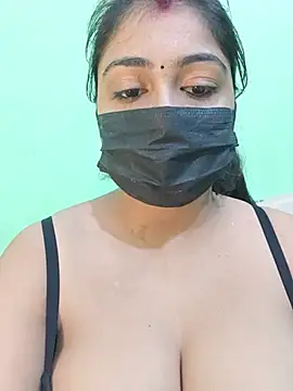 Student_11th