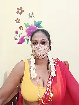 devi_tamil