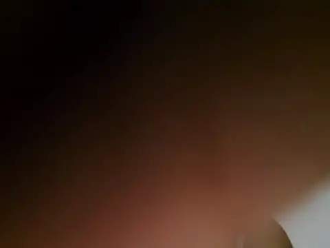 Cheupe_dawaa