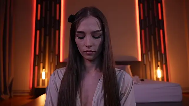 oliviabennett2022 live cam preview