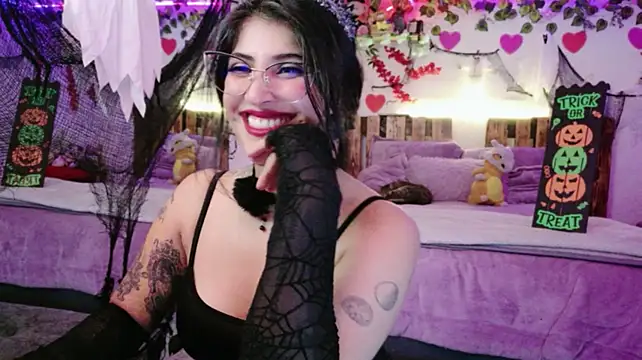 AzaharJaan