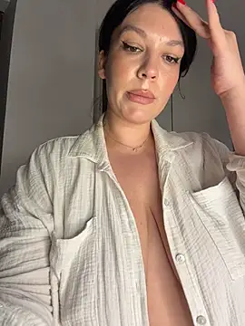 ClaraPasssion