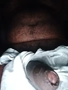 Luckyprasad2486