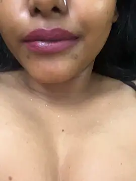 aura1997 live sex cam