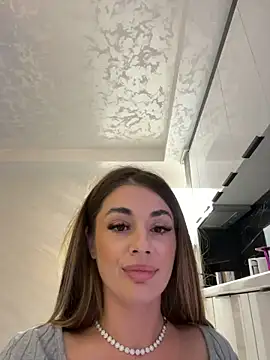 isabellaetthan