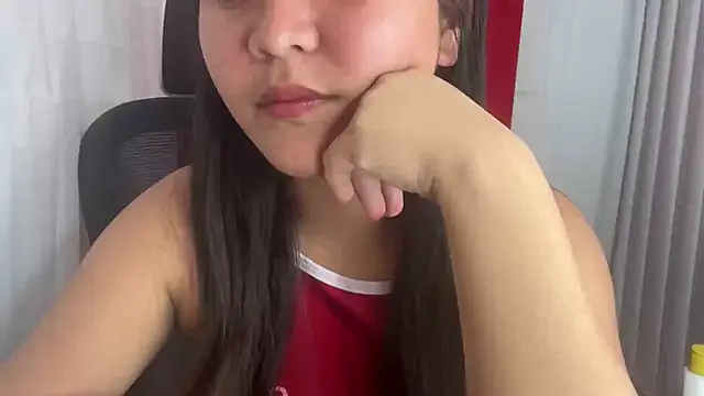 Laddyy_cath19