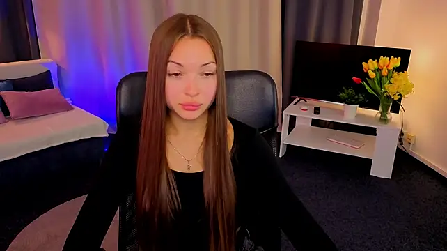 ArishaSkyLove
