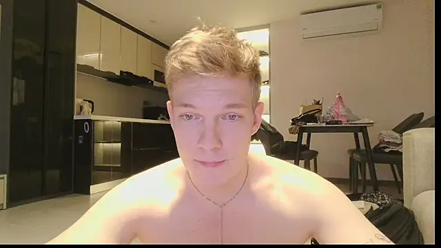Herculess_