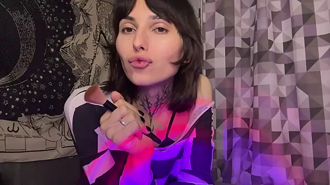 SweetFemBoyy