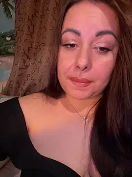 DaisyStreet live cam preview