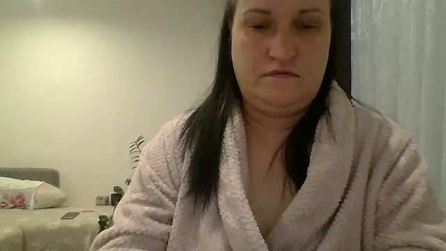 _squirty_cum_lady_ live cam preview