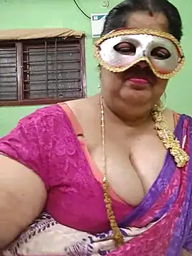 Tamil-mayasri