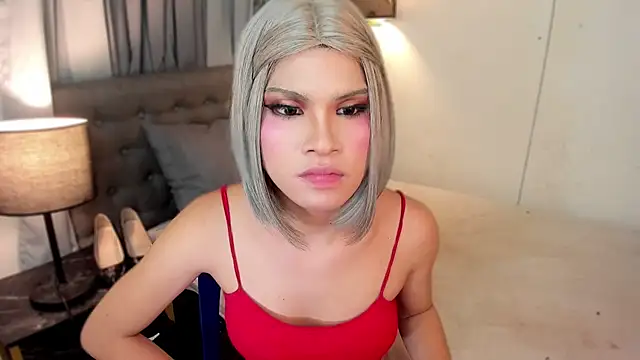 delightfulasianhugecock live cam preview
