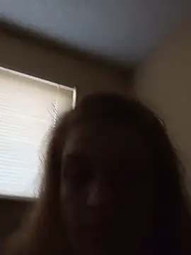Freakydeafgirl live cam on StripChat